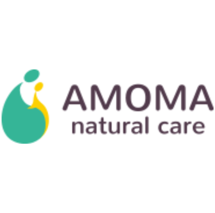 AMOMA