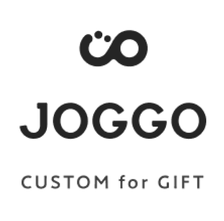 JOGGO
