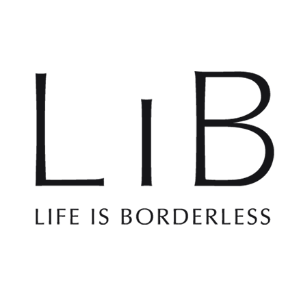 LIB