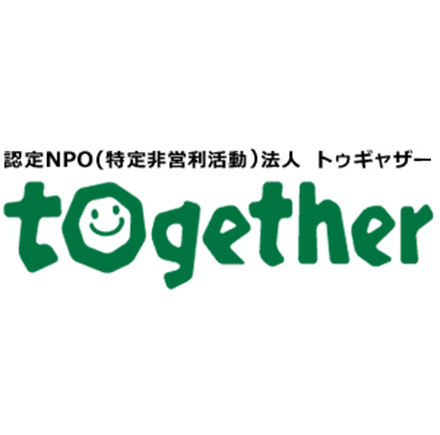 together